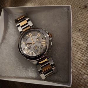 MICHAEL KOR WATCH